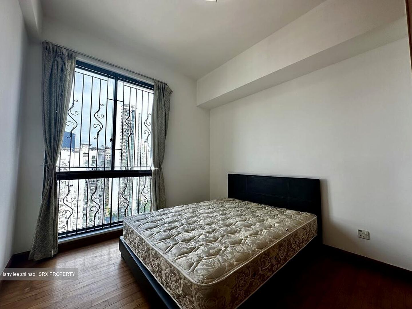 Twin Heights (D12), Apartment #497852381